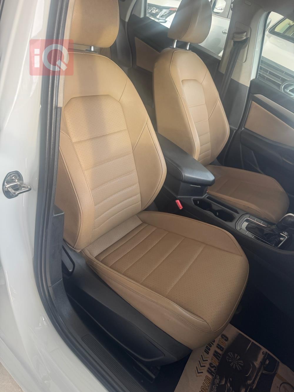 فولكسفاغن جيتا